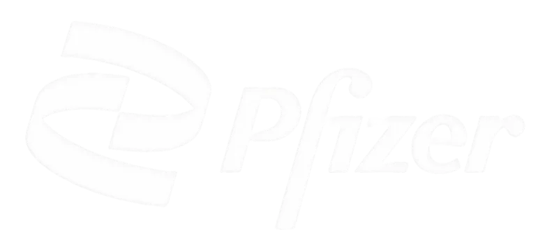 Default Title