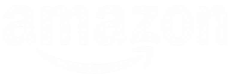 Item 5