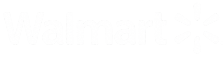 Item 1